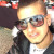 Rencontrer Homme tremblay-en-france Mouaad123