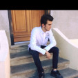 rencontre photo de Lucas42