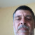 Rencontrer Homme berchères-les-pierres Stephane