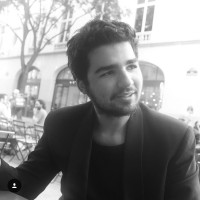 photo de Galaad