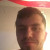 Rencontrer Homme krautergersheim Raph67880