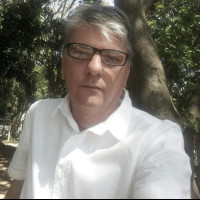 photo de Franckmo