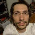rencontre photo de Joseph878