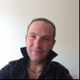 rencontre photo de Nico16