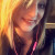Rencontrer Femme villeneuve-sur-yonne Nolwen89500