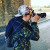 Rencontrer Homme brizambourg Alexisrb