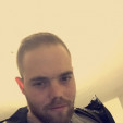 rencontre photo de Jeremy