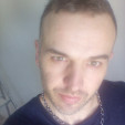 rencontre photo de Alexx80