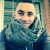 Rencontrer Homme pechbonnieu Nathan