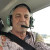 Rencontrer Homme altorf Jeanpierremarty