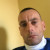 Rencontrer Femme beaumont Romain