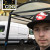 Rencontrer Homme bellou-sur-huisne Axel61
