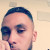 Rencontrer Homme briec Kevin29