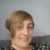 Rencontrer Femme cornesse Joliecoeur