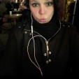 rencontre photo de Jessjess