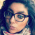 Rencontrer Femme joigny Melanie06