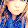 rencontre photo de Lauralee