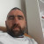 Rencontrer Homme harnes Stephanewagner