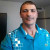 Rencontrer Homme neuilly-sur-marne Jeandasilva