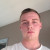 Rencontrer Homme vermelles Jason62