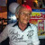 Rencontrer Homme aulnois-sous-vertuzey 3omega