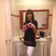 rencontre photo de Doune66