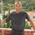 Rencontrer Homme charancieu Calinou38
