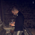 rencontre photo de Bboobbyy