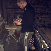photo de Bboobbyy