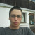 Rencontrer Homme chamonix-mont-blanc Loickleboulaire