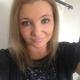 rencontre photo de Celine59