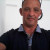 Rencontrer Homme saint-gilles-croix-de-vie Rikounet85