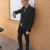 Rencontrer Homme pusignan Melvin69