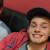Rencontrer Homme fleurbaix Antolamd