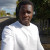 Rencontrer Homme cugnaux Smiles18