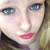 Rencontrer Femme barry Luciestacy
