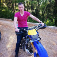 rencontre photo de Toonight29