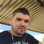 Rencontrer Homme les essarts-le-roi Dzirimon78