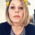 Rencontrer Femme châtillon-sur-chalaronne Bettycoeur