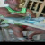 Rencontrer Homme couzeix Angecl69