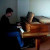 Rencontrer Homme solesmes Matthieuoweadon