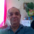 Rencontrer Homme mauleon Armando3