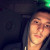 Rencontrer Homme le perray-en-yvelines Nicolas
