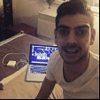 rencontre photo de Alex31