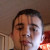 Rencontrer Homme aulnois-en-perthois Damien55