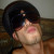 Rencontrer Homme les abrets Kyke38490