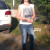 Rencontrer Femme barinque Pepette
