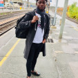 rencontre photo de Bakayoko