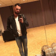 rencontre photo de Jerome96