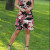 Rencontrer Femme bourg-saint-andéol Sophie2givet
